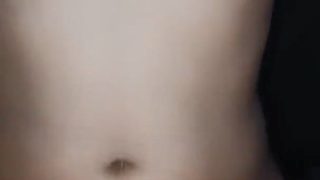 Artefak Pink Mantan Wot Zaman Kuliah