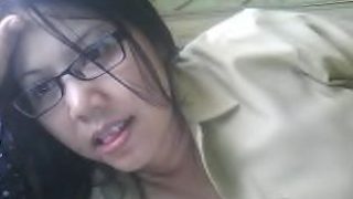 Cam Pns Kacamata Tobrut 2