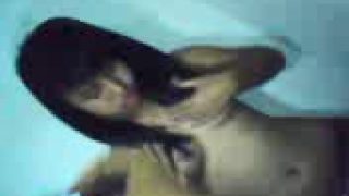 Abg Disuruh Narsis Bugil Sama Temennya