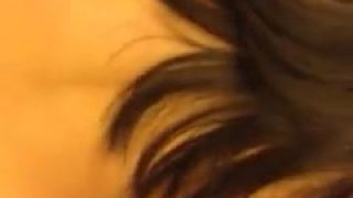 Abg Melli Gunawan Wot