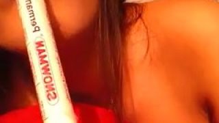 Abg Member Twitter Nengqueensha 8