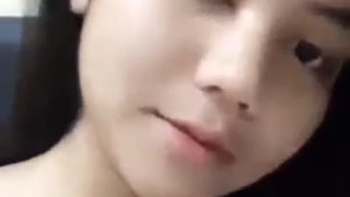 Sicatik Nenennya Besar