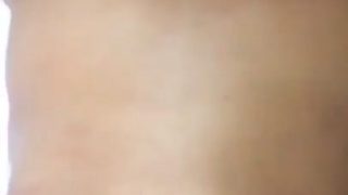 Cowonya Bilang Sobek Lubangnya Budhe Doyan Anal