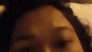 Cam Dari Bigo Live Mahasiswi Ml