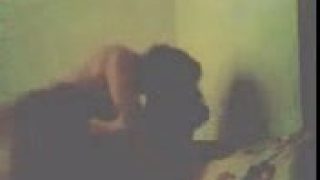 Abg Cewenya Marah Crot Di Dalem