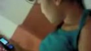 Abg Bisyar The Movie