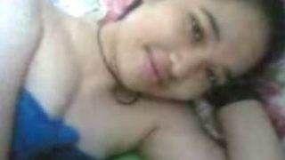 Video Bokep Mama Melayu STW ML