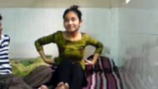 Video Porno Remaja Indo Hot Mesum