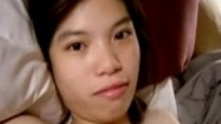 Video Sex Baru Gadis Nakal Hot Mesum