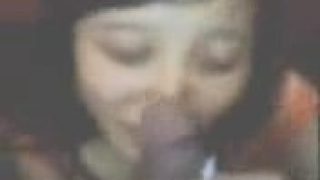 Abg Febi Bilang Gede Banget