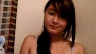 Cewe Indonesia Cute Girl Manstrubasi