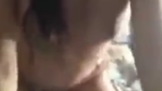 Bokep Indonesia hiling bareng ayang