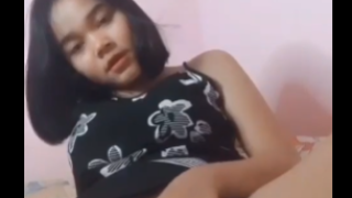 Bokep Indonesia solo player