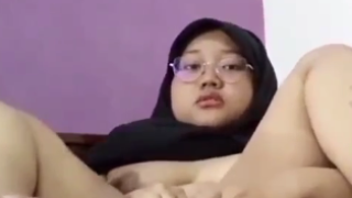 Hijab Abg Colok Meki Nimat Bokep Hijab Ukhti Jilbab