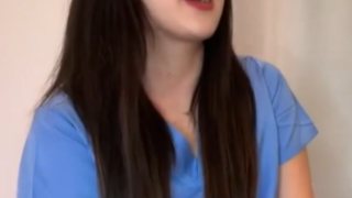 Cindo Prank Dokter Yang Lagi Vira