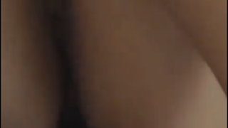 Keluarin di muka si chindo