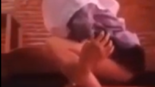 Bokep Indo Bocil SMP Pakai Seragam 3