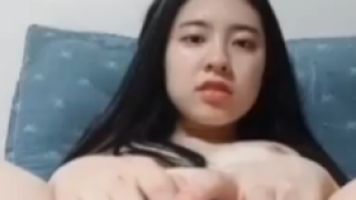 Bokep Indo Abg Cantik Chindo Memek Pink