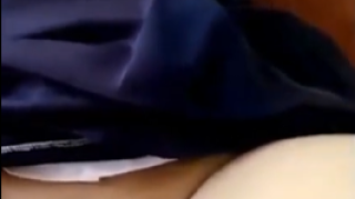 Bokep Indo VIRAL Pelajar SMP Ngewe Di Gubuk 5