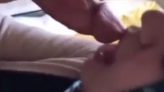 Sepongan Nikmat Dari Pacar Hijab Cantik Bokep Indo Viral Hijab Jilbab