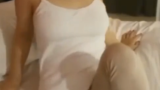 Bokep Jilbab Lokal Devita Jilbond