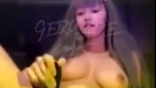 Bokep Indo Panya Terbaru Colok Memek Pakai Dildo