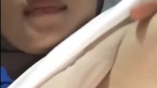 Bokep Indo Viral Mahasiswi UIN Full Video 06