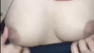 Bokep Indo Caca Jilbab Body Montok Viral