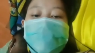 Bokep Indo Miss Maniezz Colmek Meki Tembem