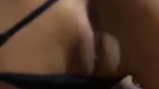 Cindo Mulus Skandal Viral Terbaru