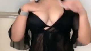 Bokep-Indo-Zara-Live-Semakin-Binal-Berkacamata