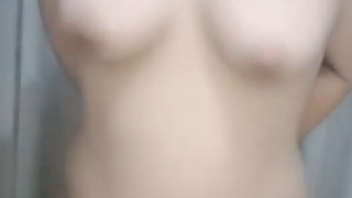 Bokep Indo Rara Show Bodi Mulus Empuk