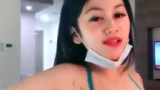 Bokep-Indo-Tante-Toge-Minta-Jatah-Di-Hotel  15:25  56.3 MB  Apr 2, 2024