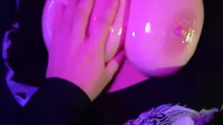 Bokep POV Ngewe Pacar Tobrut Suka Cosplay Anime