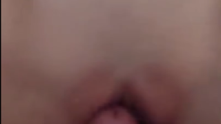 Desahan Abg Cindo Di ewe Ayah