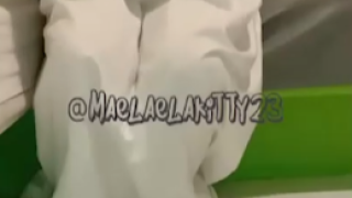 Bokep Maelaela Kitty Sange Colmek Muncratin