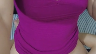 Indo terbaru ngewe Cindo putih mulus memek legit banget