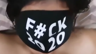 4502-Bokep-Indo-Freya-Onlyfans