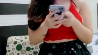 Bokep-Babygurl-Cindo-Cantik-Toket-Bulat-Putih