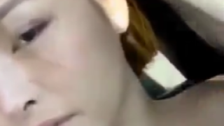 Video Bokep Parkir Cuma Buat Ewean