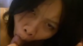 Disepong Yulia Cindo Lanjut Ngentot