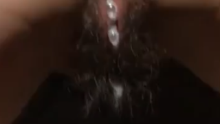 Telegram @KUNC1PINTU Cindo 5