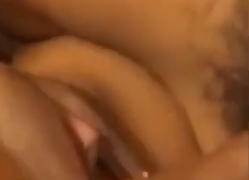 Pulang Sekolah Diajakin Anu Di Kamar Mainnya Brutal