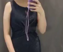 Ngentot Pacar Sampe Kesakitan Full Clip