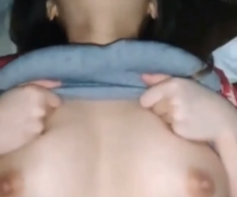 Masih Ingat Cewek Amoy Jembut Lebat Satu Ini Gak