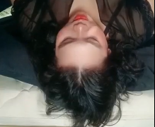 Drama Prank Ojol Kang Paket Antar Makanan Di Sepong