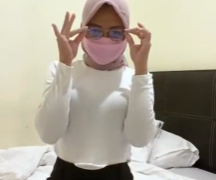 COLMEK SAMPE SQUIRT ENAK KETAGIHAN