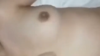 Bokep indo lgi mabok malah digenjot temen