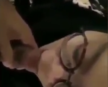 Bokep Indonesia Hijab