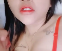 Bokep Octavia Ngewe Sukanya Posisi Diatas Live